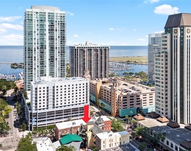 215 Central Avenue - Photo Thumbnail 23