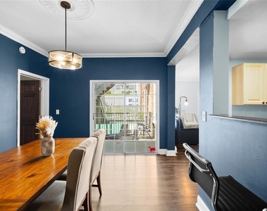 215 Central Avenue - Photo Thumbnail 11