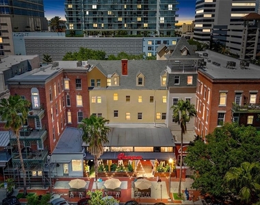 215 Central Avenue - Photo Thumbnail 1