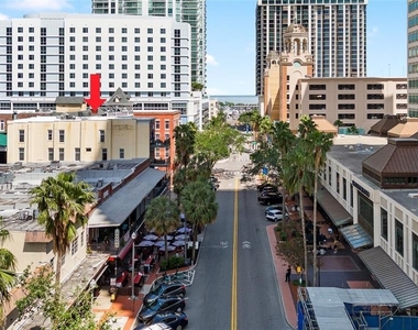 215 Central Avenue - Photo Thumbnail 24