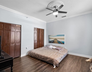 215 Central Avenue - Photo Thumbnail 16