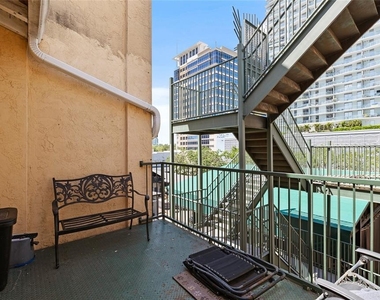 215 Central Avenue - Photo Thumbnail 12