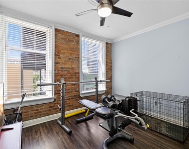 215 Central Avenue - Photo Thumbnail 19