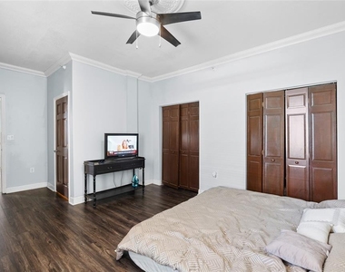 215 Central Avenue - Photo Thumbnail 17