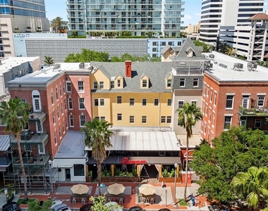 215 Central Avenue - Photo Thumbnail 2