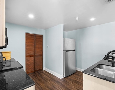 215 Central Avenue - Photo Thumbnail 7