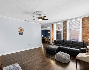 215 Central Avenue - Photo Thumbnail 4