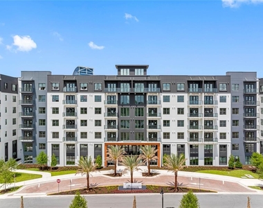 425 Centerpointe Circle - Photo Thumbnail 1