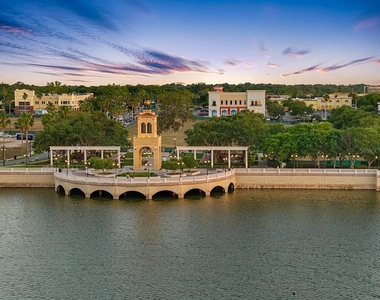 425 Centerpointe Circle - Photo Thumbnail 26