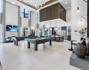 425 Centerpointe Circle - Photo Thumbnail 19