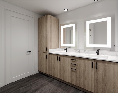 901 W Chesnut Street - Photo Thumbnail 11