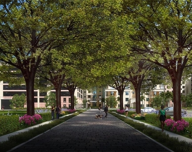 901 W Chesnut Street - Photo Thumbnail 8