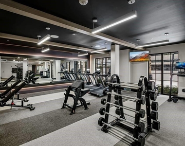 901 W Chesnut Street - Photo Thumbnail 17
