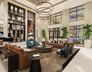 901 W Chesnut Street - Photo Thumbnail 7