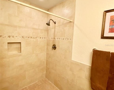9060 Blind Pass Road - Photo Thumbnail 9