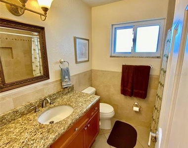 9060 Blind Pass Road - Photo Thumbnail 11