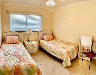 9060 Blind Pass Road - Photo Thumbnail 12