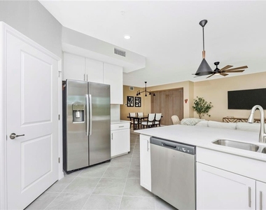 17740 Boracay Court - Photo Thumbnail 7