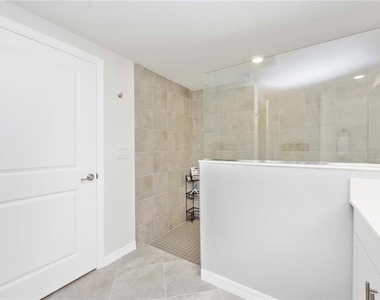 17740 Boracay Court - Photo Thumbnail 26