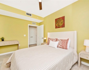 17740 Boracay Court - Photo Thumbnail 31