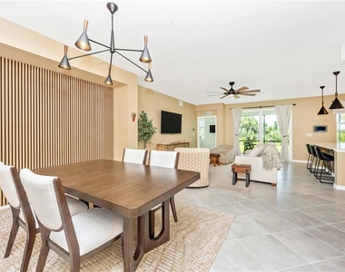 17740 Boracay Court - Photo Thumbnail 10