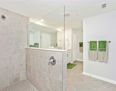 17740 Boracay Court - Photo Thumbnail 25