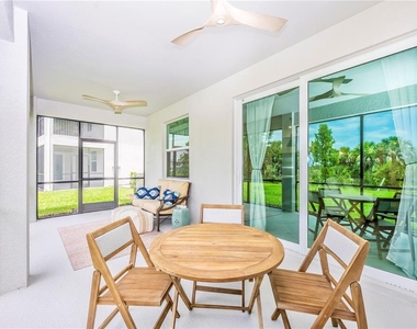 17740 Boracay Court - Photo Thumbnail 38