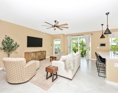 17740 Boracay Court - Photo Thumbnail 14