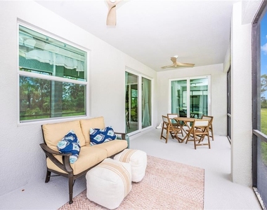 17740 Boracay Court - Photo Thumbnail 40