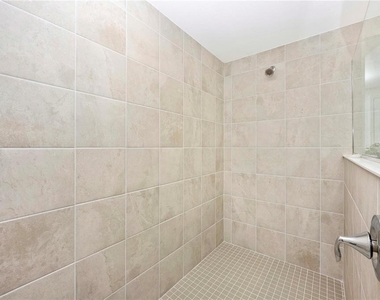 17740 Boracay Court - Photo Thumbnail 24