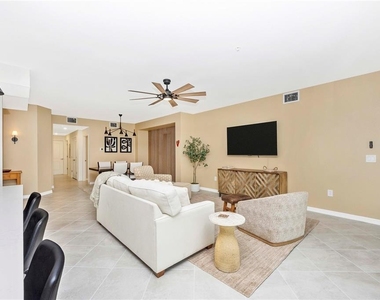 17740 Boracay Court - Photo Thumbnail 16