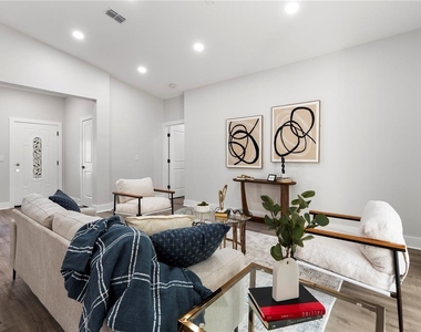 12412 Sw 98th Street - Photo Thumbnail 6