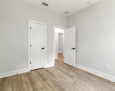 12412 Sw 98th Street - Photo Thumbnail 15