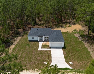 12412 Sw 98th Street - Photo Thumbnail 1
