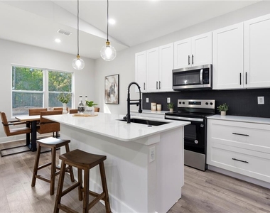 12412 Sw 98th Street - Photo Thumbnail 3