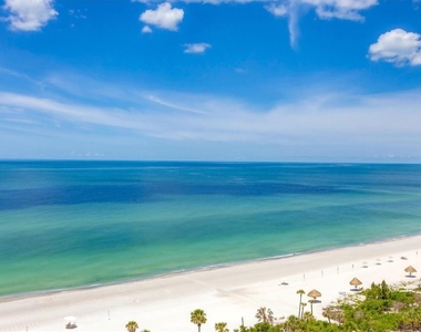 1211 Gulf Of Mexico Drive - Photo Thumbnail 32
