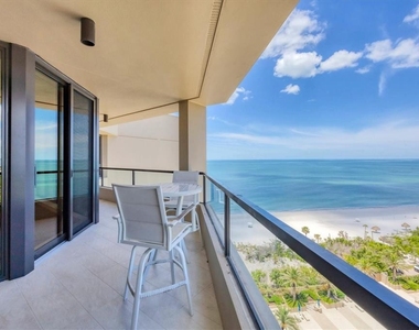 1211 Gulf Of Mexico Drive - Photo Thumbnail 29