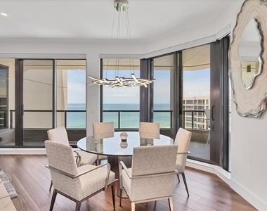 1211 Gulf Of Mexico Drive - Photo Thumbnail 15