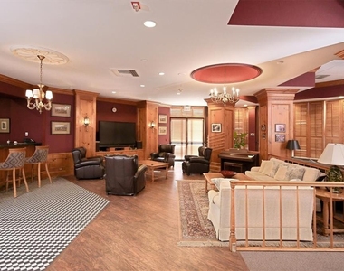 1211 Gulf Of Mexico Drive - Photo Thumbnail 37