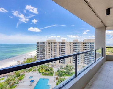 1211 Gulf Of Mexico Drive - Photo Thumbnail 31