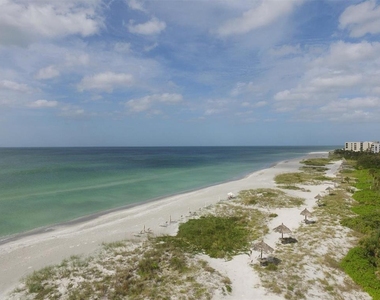 1211 Gulf Of Mexico Drive - Photo Thumbnail 42