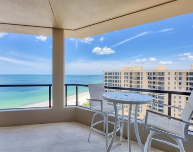1211 Gulf Of Mexico Drive - Photo Thumbnail 28
