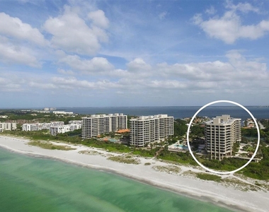 1211 Gulf Of Mexico Drive - Photo Thumbnail 43