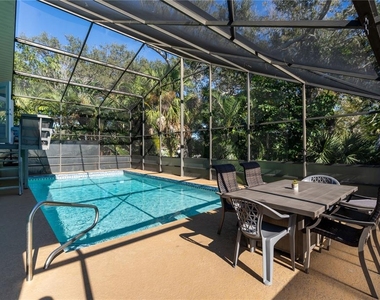 521 Pameto Road - Photo Thumbnail 23