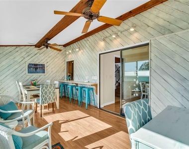 521 Pameto Road - Photo Thumbnail 21