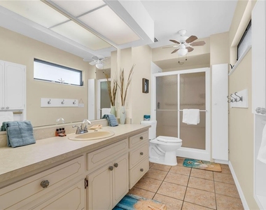 521 Pameto Road - Photo Thumbnail 14