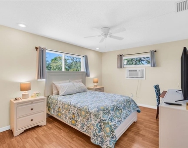 521 Pameto Road - Photo Thumbnail 6