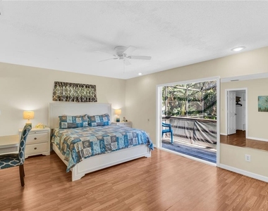 521 Pameto Road - Photo Thumbnail 12