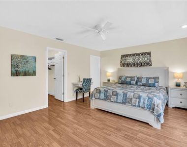 521 Pameto Road - Photo Thumbnail 15