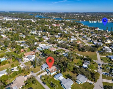 521 Pameto Road - Photo Thumbnail 32